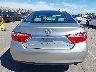 4T4BF1FK1GR****** Destrozados 2016 Toyota Camry