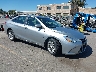 4T4BF1FK1GR****** Salvamento y Destrozados 2016 Toyota Camry en Fremont