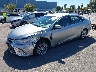 4T4BF1FK1GR****** Usados y Reparables 2016 Toyota Camry en Fremont