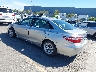 4T4BF1FK1GR****** Salvamento y Reparables 2016 Toyota Camry en Fremont