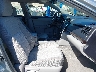 4T4BF1FK1GR****** Usados y Reparables 2016 Toyota Camry en Estado de California