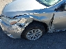 4T4BF1FK1GR****** Salvamento y Reparables 2016 Toyota Camry en Estado de California