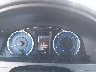 4T4BF1FK1GR****** Salvamento 2016 Toyota Camry en Fremont