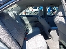4T4BF1FK1GR****** Destrozados 2016 Toyota Camry en Fremont
