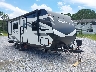 573TE2625N3****** Salvamento y Destrozados 2022 Grand Design Recreational Imagine en Rec Rides Online Exclusive