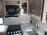 573TE2625N3****** Usados 2022 Grand Design Recreational Imagine en Estado de Florida