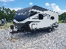 573TE2625N3****** Usados y Reparables 2022 Grand Design Recreational Imagine en Rec Rides Online Exclusive