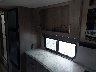 573TE2625N3****** Reparables 2022 Grand Design Recreational Imagine en Estado de Florida