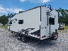573TE2625N3****** Salvamento y Reparables 2022 Grand Design Recreational Imagine en Rec Rides Online Exclusive