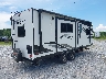 573TE2625N3****** Salvamento y Destrozados 2022 Grand Design Recreational Imagine en Estado de Florida