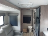573TE2625N3****** Usados y Reparables 2022 Grand Design Recreational Imagine en Estado de Florida