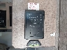 573TE2625N3****** Salvamento 2022 Grand Design Recreational Imagine en Rec Rides Online Exclusive