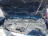 5FNYF3H97DB****** Reparables 2013 Honda Pilot en Austin North