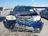 5FNYF3H97DB****** Usados 2013 Honda Pilot en Estado de Texas