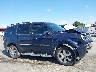 5FNYF3H97DB****** Reparables 2013 Honda Pilot en Estado de Texas