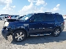 5FNYF3H97DB****** Salvamento 2013 Honda Pilot
