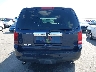5FNYF3H97DB****** Usados 2013 Honda Pilot