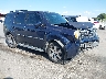 5FNYF3H97DB****** Salvamento y Destrozados 2013 Honda Pilot en Austin North