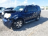 5FNYF3H97DB****** Usados y Reparables 2013 Honda Pilot en Austin North