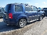 5FNYF3H97DB****** Salvamento y Destrozados 2013 Honda Pilot en Estado de Texas