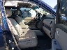 5FNYF3H97DB****** Usados y Reparables 2013 Honda Pilot en Estado de Texas