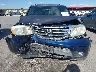 5FNYF3H97DB****** Salvamento y Reparables 2013 Honda Pilot en Estado de Texas