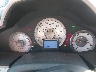 5FNYF3H97DB****** Salvamento 2013 Honda Pilot en Austin North
