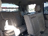 5FNYF3H97DB****** Destrozados 2013 Honda Pilot en Austin North