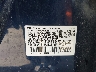 5FNYF3H97DB****** Usados 2013 Honda Pilot en Austin North