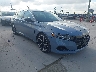 1HGCV1F45NA****** Salvage and Wrecked 2022 Honda Accord in Austin