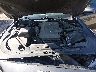 KMHGN4JE3HU****** Repairable 2017 Genesis G80 in Indianapolis