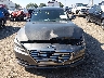 KMHGN4JE3HU****** Wrecked 2017 Genesis G80 in Indiana State
