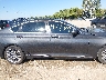 KMHGN4JE3HU****** Used 2017 Genesis G80 in Indiana State