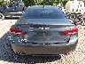 KMHGN4JE3HU****** Wrecked 2017 Genesis G80