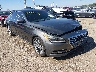 KMHGN4JE3HU****** Salvage and Wrecked 2017 Genesis G80 in Indianapolis