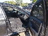 KMHGN4JE3HU****** Used and Repairable 2017 Genesis G80 in Indiana State