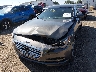 KMHGN4JE3HU****** Salvage and Repairable 2017 Genesis G80 in Indiana State