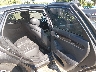 KMHGN4JE3HU****** Wrecked 2017 Genesis G80 in Indianapolis