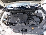 JM3KE4DY1F0****** Reparables 2015 Mazda CX-5 en Jackson