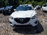 JM3KE4DY1F0****** Destrozados 2015 Mazda CX-5 en Estado de Mississippi