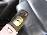 JM3KE4DY1F0****** Salvamento 2015 Mazda CX-5 en Estado de Mississippi