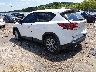 JM3KE4DY1F0****** Salvamento y Reparables 2015 Mazda CX-5 en Jackson