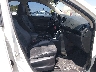 JM3KE4DY1F0****** Usados y Reparables 2015 Mazda CX-5 en Estado de Mississippi
