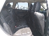 JM3KE4DY1F0****** Destrozados 2015 Mazda CX-5 en Jackson