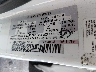 JM3KE4DY1F0****** Usados 2015 Mazda CX-5 en Jackson