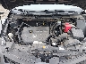 JM3ER2BM2B0****** Reparables 2011 Mazda CX-7 en Philadelphia
