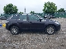 JM3ER2BM2B0****** Destrozados 2011 Mazda CX-7 en Estado de Pennsylvania
