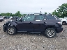 JM3ER2BM2B0****** Usados 2011 Mazda CX-7 en Estado de Pennsylvania