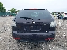 JM3ER2BM2B0****** Salvamento 2011 Mazda CX-7