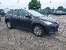 JM3ER2BM2B0****** Salvamento y Destrozados 2011 Mazda CX-7 en Philadelphia